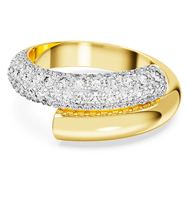 Кольцо Dextera