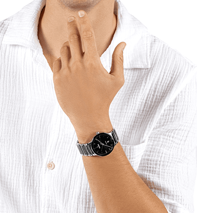 Наручные часы Rado Centrix Automatic