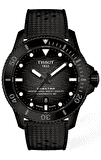 Tissot Seastar 2000 44mm