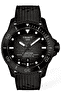 Наручные часы Tissot Seastar 2000 44mm