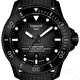 Наручные часы Tissot Seastar 2000 44mm