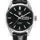 Наручные часы Tag Heuer Calibre 5 Day-Date Automatic Watch 41 Mm