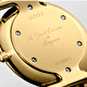 Наручные часы La Grande Classique De Longines