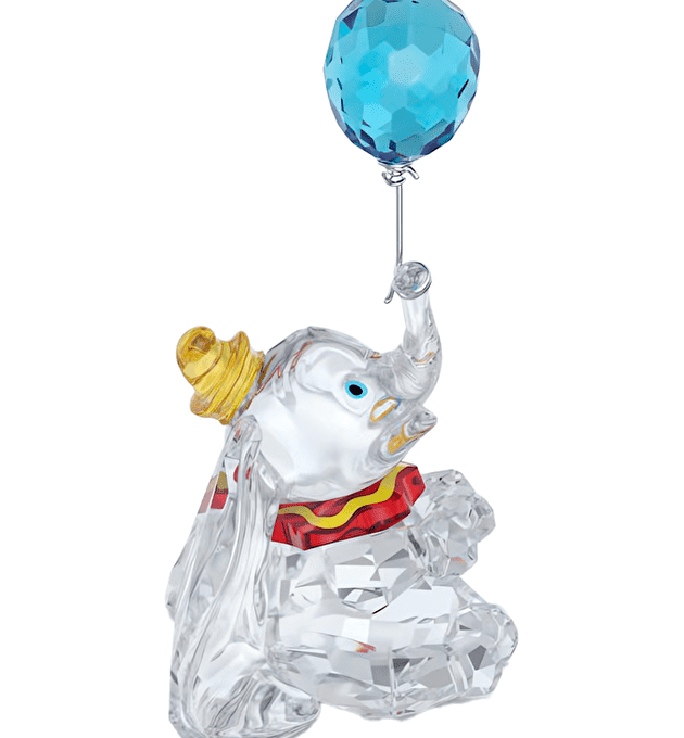 Фигурка Disney Dumbo