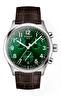Наручные часы Tissot Chrono L 42 mm