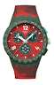 Наручные часы SWATCH CRIMSON FOLIAGE