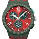Наручные часы SWATCH CRIMSON FOLIAGE