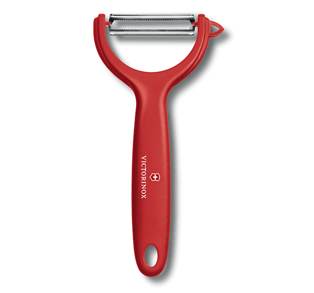 Victorinox Нож для чистки томатов и киви