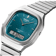 Наручные часы Casio Vintage