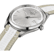 Наручные часы Tissot Pr 100 Cycling 40mm