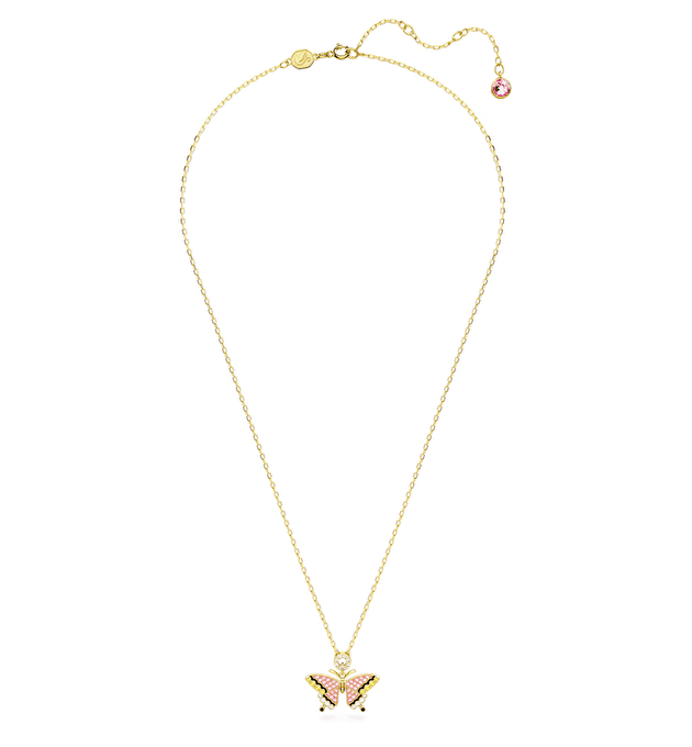 Подвеска Idyllia