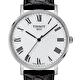Tissot Everytime