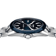 Наручные часы Rado HyperChrome