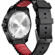 Наручные часы Victorinox Journey 1884 Automatic