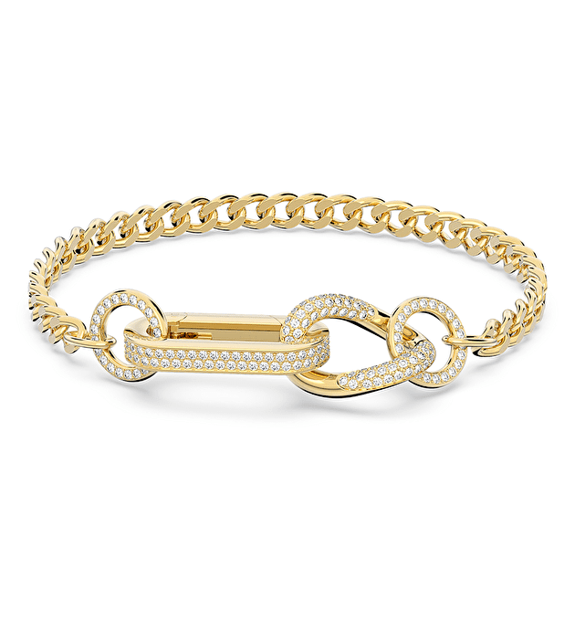 Браслет-цепочка Dextera