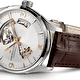 Наручные часы Hamilton Jazzmaster Open Heart Auto