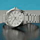 Наручные часы Casio Edifice