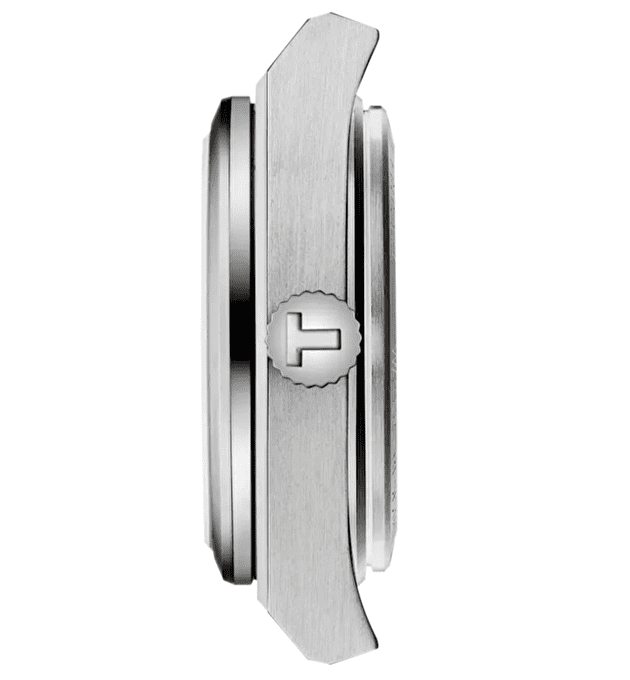 Наручные часы Tissot PRX 25mm