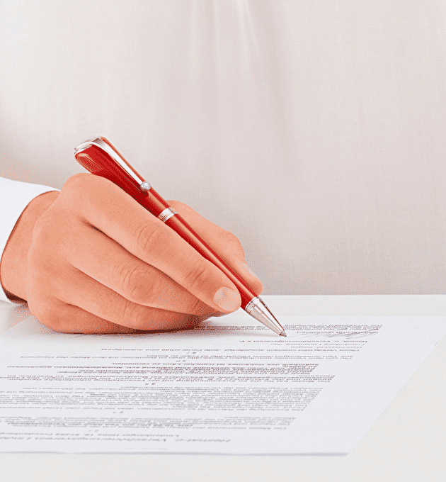 Шариковая ручка Muses Marilyn Monroe Special Edition