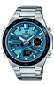 Наручные часы Casio Edifice