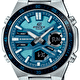 Наручные часы Casio Edifice