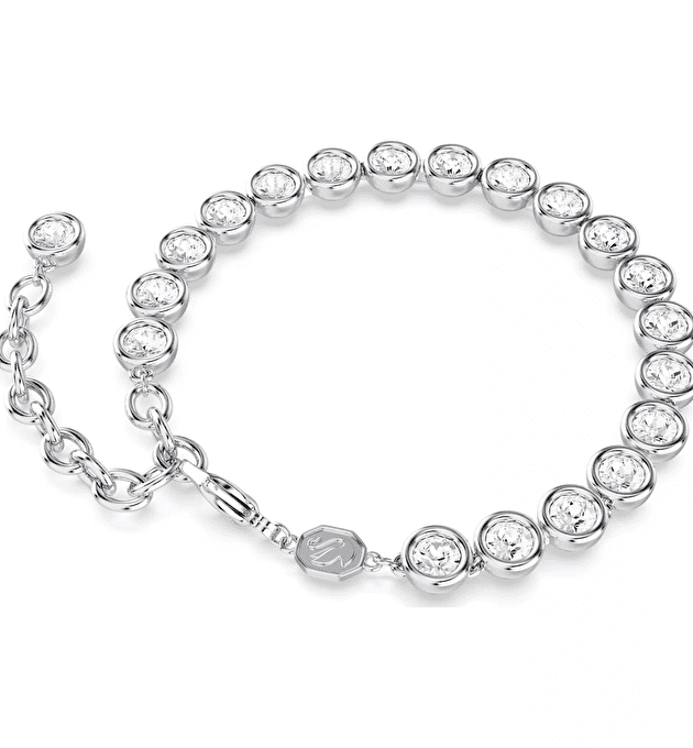 Теннисный браслет Imber