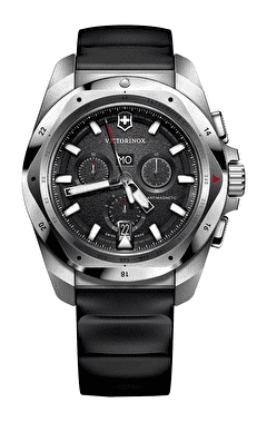 Наручные часы Inox Chrono