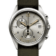 Наручные часы Hamilton Khaki Aviation Pilot Pioneer Chrono Quartz