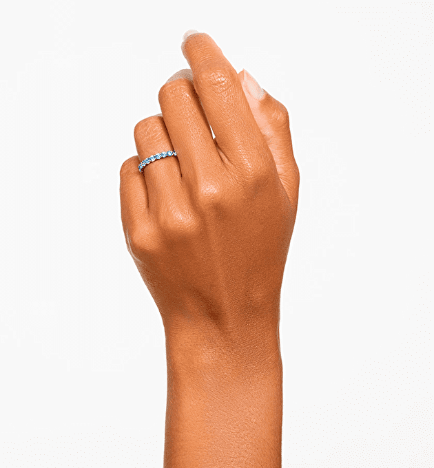 Кольцо Matrix Vittore