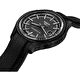 Наручные часы Tissot Pinarello COSC 43mm