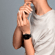 Наручные часы Rado True Square Automatic Diamonds