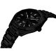 Наручные часы Tissot PRC 100 Solar 39 mm