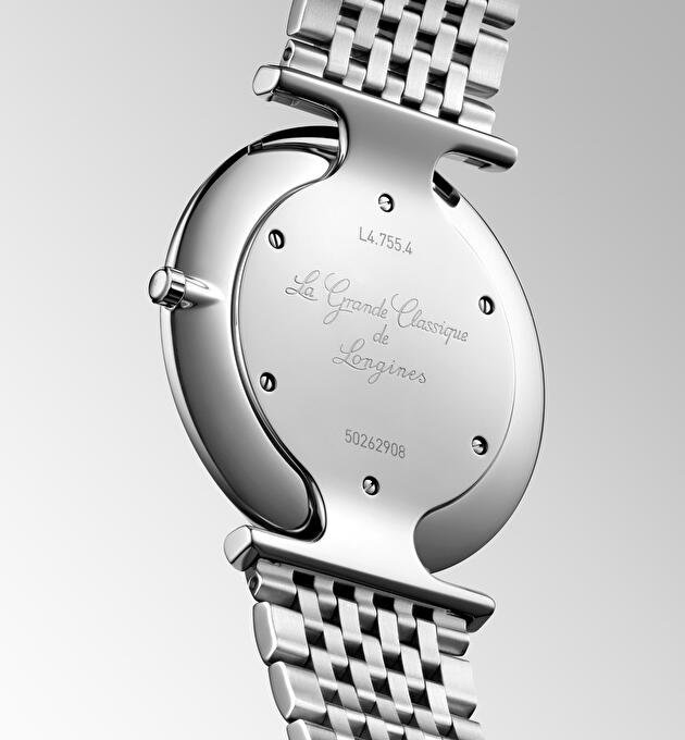 Наручные часы La Grande Classique De Longines