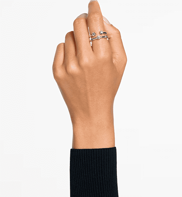 Кольцо Constella