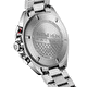 Наручные часы Tag Heuer Formula 1Chronograph X Red Bull Racing