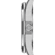 Наручные часы Tissot PRC 100 Solar 39 mm