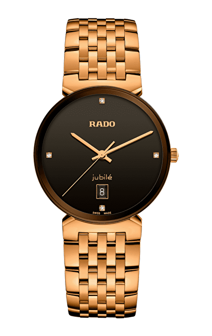 Rado Florence Diamonds