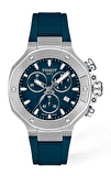 Tissot T-Race Quartz Chronograph 38 mm