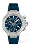 Наручные часы Tissot T-Race Quartz Chronograph 38 mm