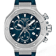 Наручные часы Tissot T-Race Quartz Chronograph 38 mm