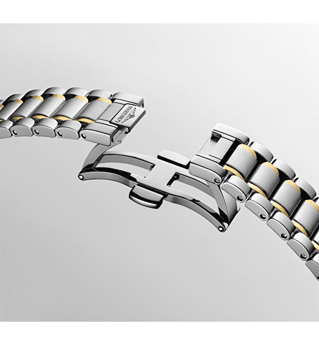 Наручные часы The Longines Master Collection