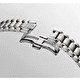 Наручные часы The Longines Master Collection