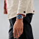 Наручные часы Tag Heuer Formula 1 Chronograph X Gulf