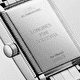 Наручные часы Longines Mini Dolcevita