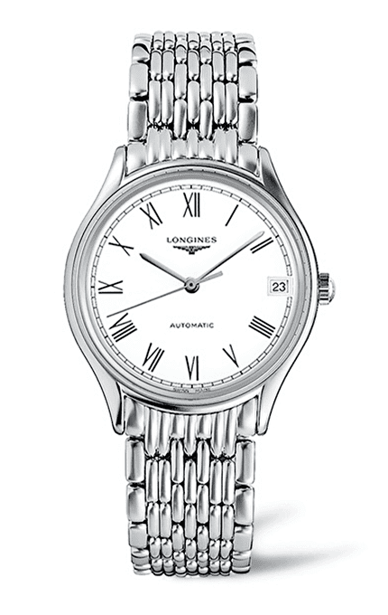 Наручные часы Longines Lyre