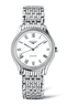 Наручные часы Longines Lyre