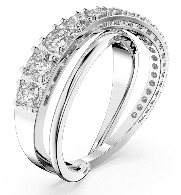 Кольцо Hyperbola