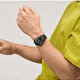 Наручные часы SWATCH BLACK SEA NETTLE
