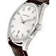 Наручные часы Hamilton Jazzmaster Thinline Quartz