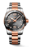 Наручные часы Longines Hydroconquest